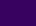 violet - 1 oz. bottle