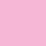 pink madder lake