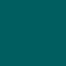 helio turquoise