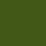 chrome green opaque