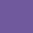purple violet 136