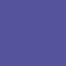 blue violet 137