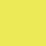 light yellow glaze