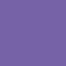 purple violet - trilingual packaging