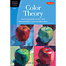 color theory, 64 pages
