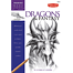 dragons & fantasy - 64 pages