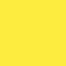 hansa yellow light - 175ml