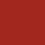 napthol scarlet - 175ml