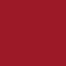 quinacridone red - 175ml