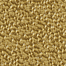 gold mica flakes (large)