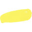 bismuth vanadate yellow