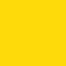 benzimidazolone yellow medium
