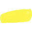 hansa yellow opaque
