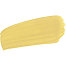 naples yellow hue