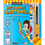 cartoons kit - peggable