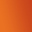 alizarin orange - 7.5ml tube