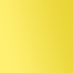 cadmium yellow pale - 7.5ml tube
