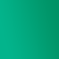 emerald green - 7.5ml tube
