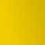 golden yellow - 7.5ml tube