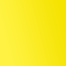 lemon yellow - 7.5ml tube