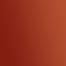 perylene maroon - 7.5ml tube