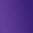 violet - 7.5ml tube