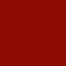cadmium red deep - peggable