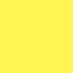 lemon yellow - peggable