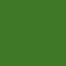 sap green - peggable