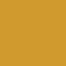 yellow ochre light - peggable