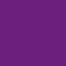 deep violet - peggable