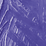 ultramarine violet