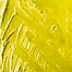zinc yellow (lemon yellow)