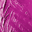 thio violet (magenta)