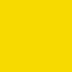 bright yellow - 1/2 oz. jar