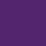 purple - 1/2 oz. jar