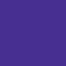 violet - 1/2 oz. jar