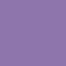 violet - 2-1/4 oz jar