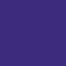 blue-violet #016