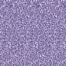 reflex violet