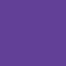 opaque violet