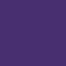 deep purple - 2/3 oz. jar