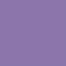 violet - 2/3 oz. jar