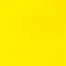 cadmium yellow light hue