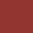 quinacridone red orange - peggable