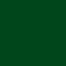 hooker's green hue permanent - peggable