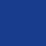 ultramarine blue (red shade) - peggable