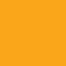 yellow orange azo - peggable