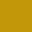 yellow oxide - peggable