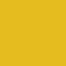 cadmium yellow deep hue - peggable